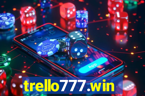 trello777.win