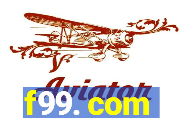 f99. com