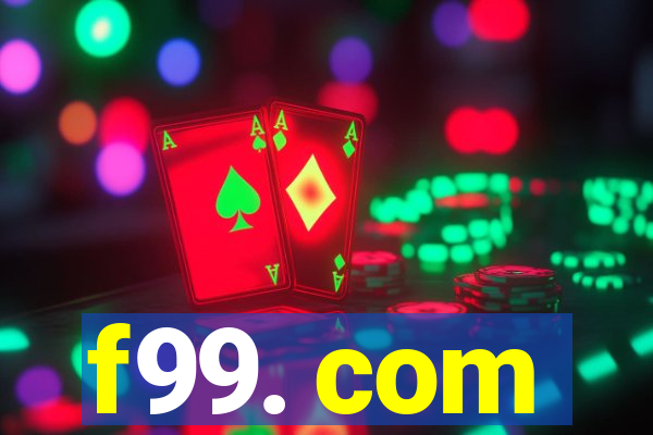 f99. com