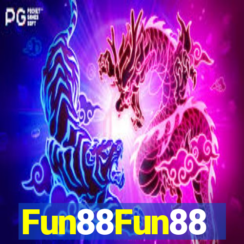 Fun88Fun88