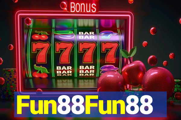 Fun88Fun88