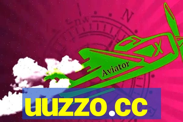 uuzzo.cc