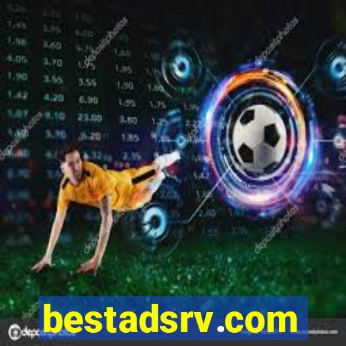 bestadsrv.com