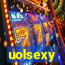 uolsexy