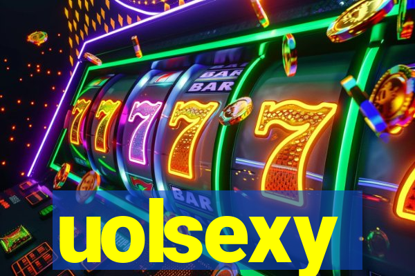 uolsexy