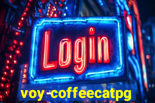 voy-coffeecatpg.com