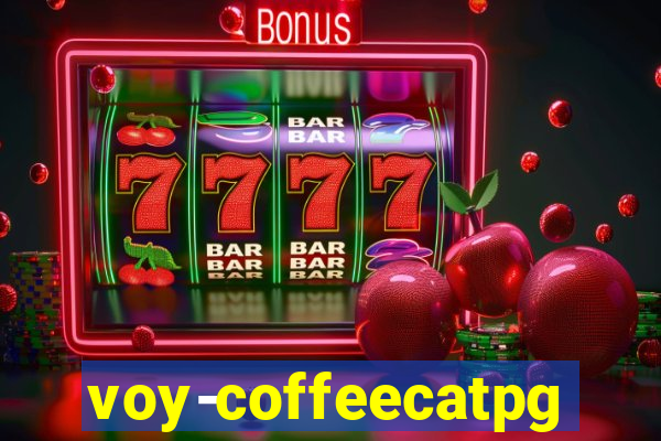voy-coffeecatpg.com