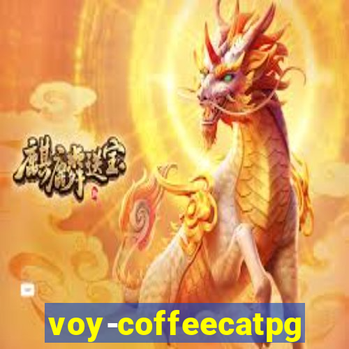 voy-coffeecatpg.com