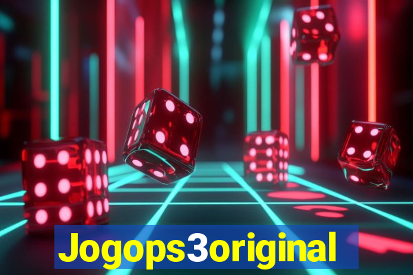 Jogops3original