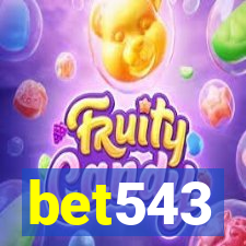 bet543
