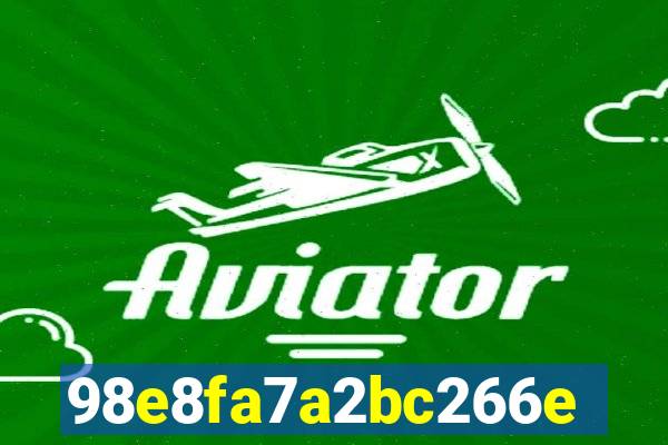 zzzz bet plataforma