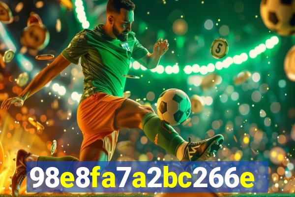 zzzz bet plataforma