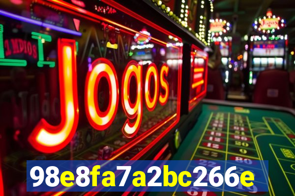 zzzz bet plataforma