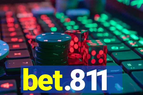 bet.811