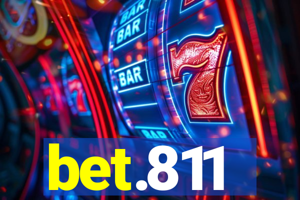 bet.811