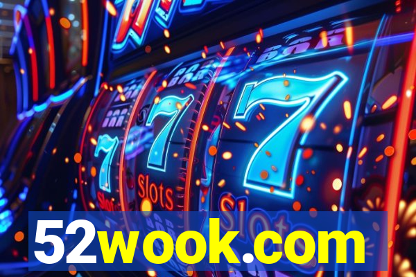 52wook.com
