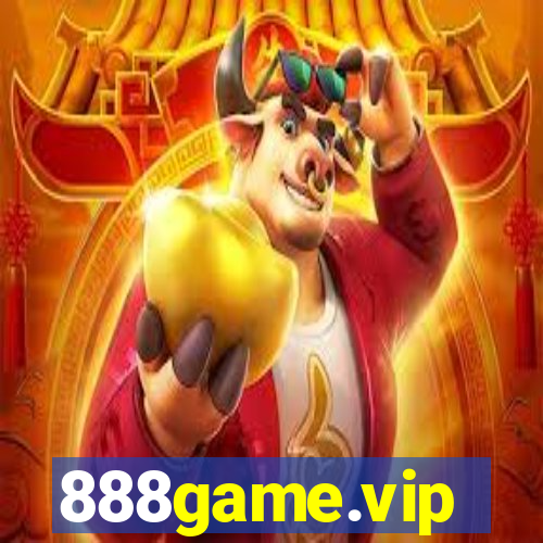 888game.vip