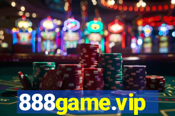 888game.vip