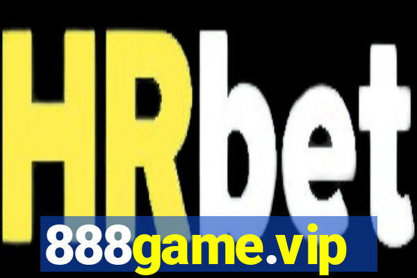 888game.vip