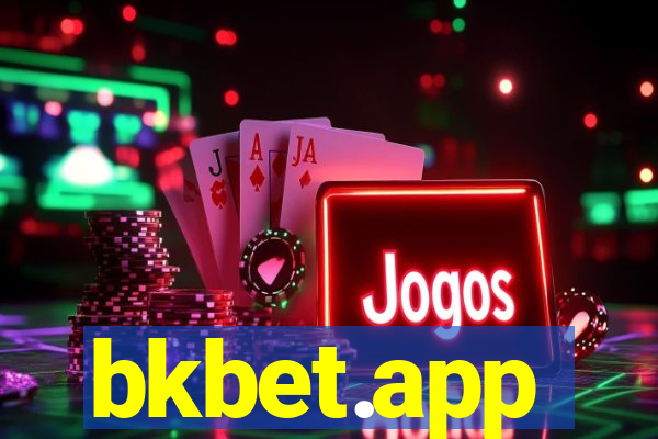 bkbet.app
