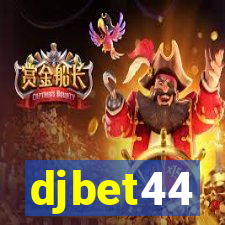 djbet44
