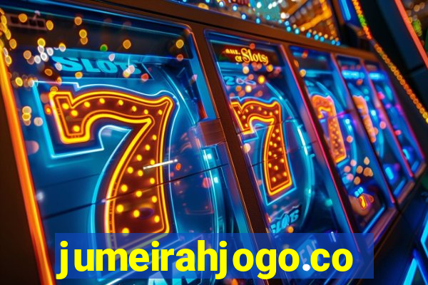 jumeirahjogo.com