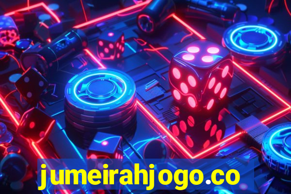 jumeirahjogo.com