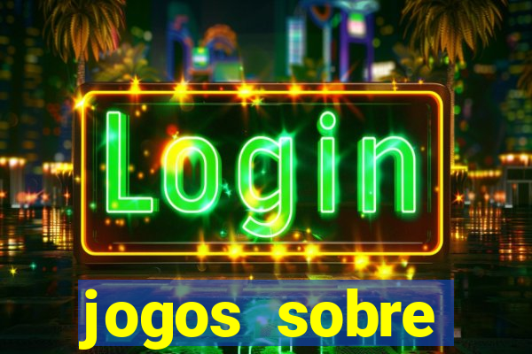 jogos sobre seguran?a do trabalho