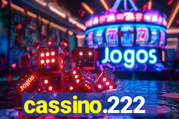 cassino.222