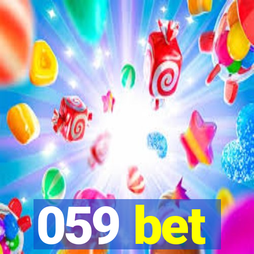 059 bet