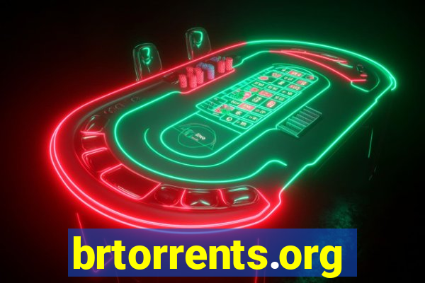 brtorrents.org