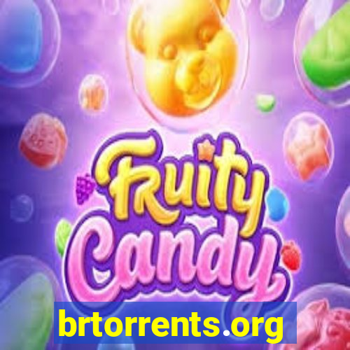 brtorrents.org
