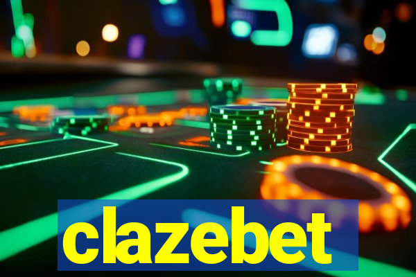 clazebet