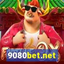 9080bet.net