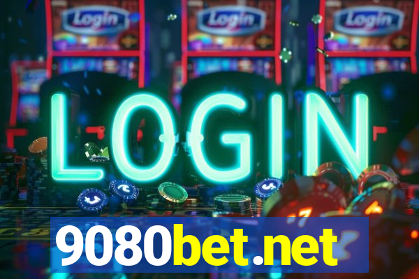 9080bet.net