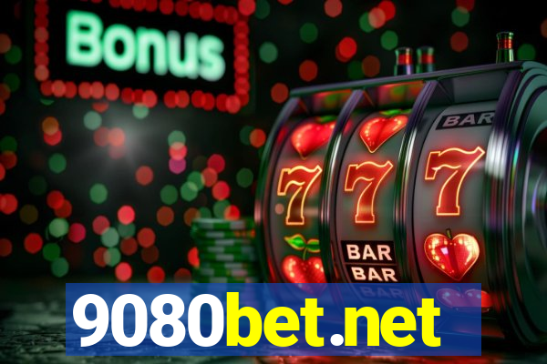 9080bet.net