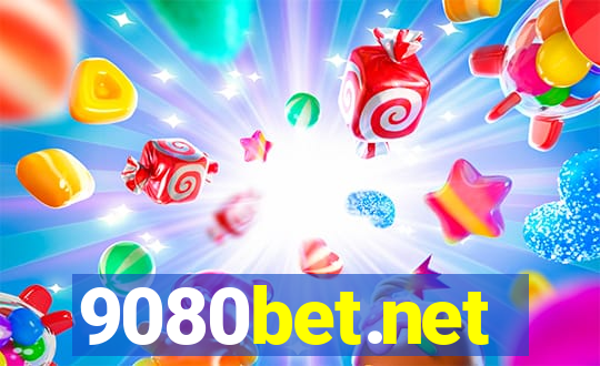 9080bet.net