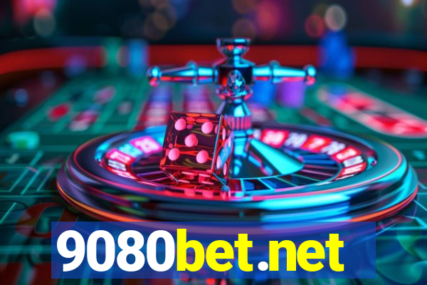 9080bet.net