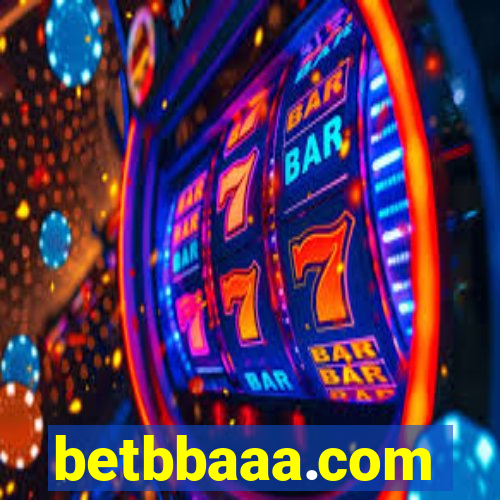 betbbaaa.com