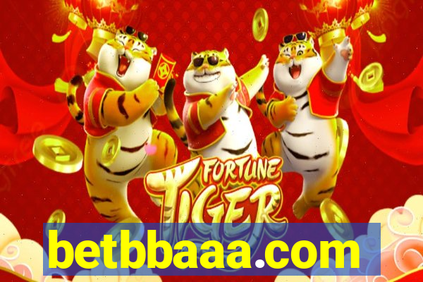 betbbaaa.com