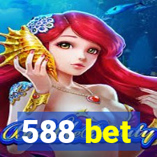 588 bet