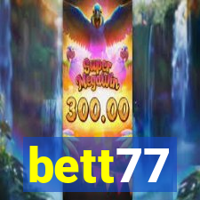 bett77