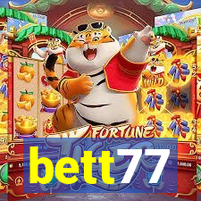 bett77