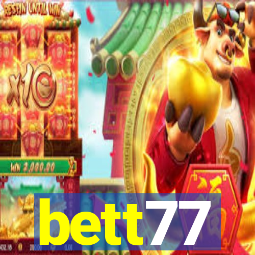 bett77