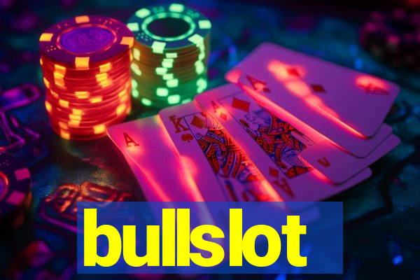 bullslot