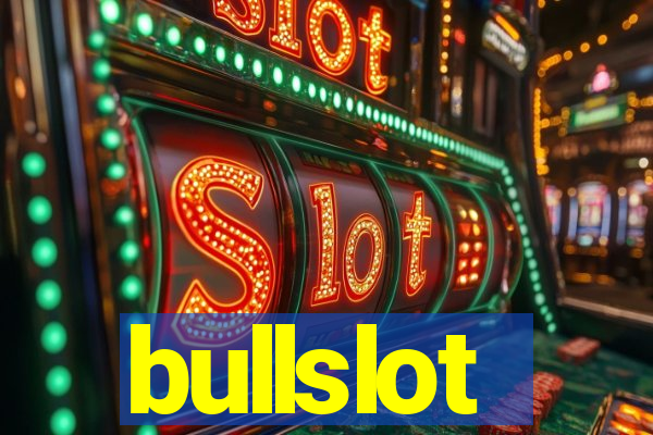 bullslot