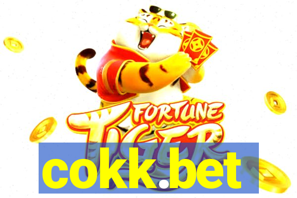cokk.bet