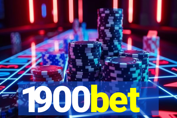 1900bet
