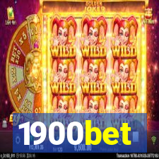 1900bet