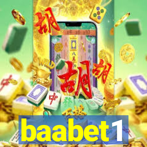 baabet1